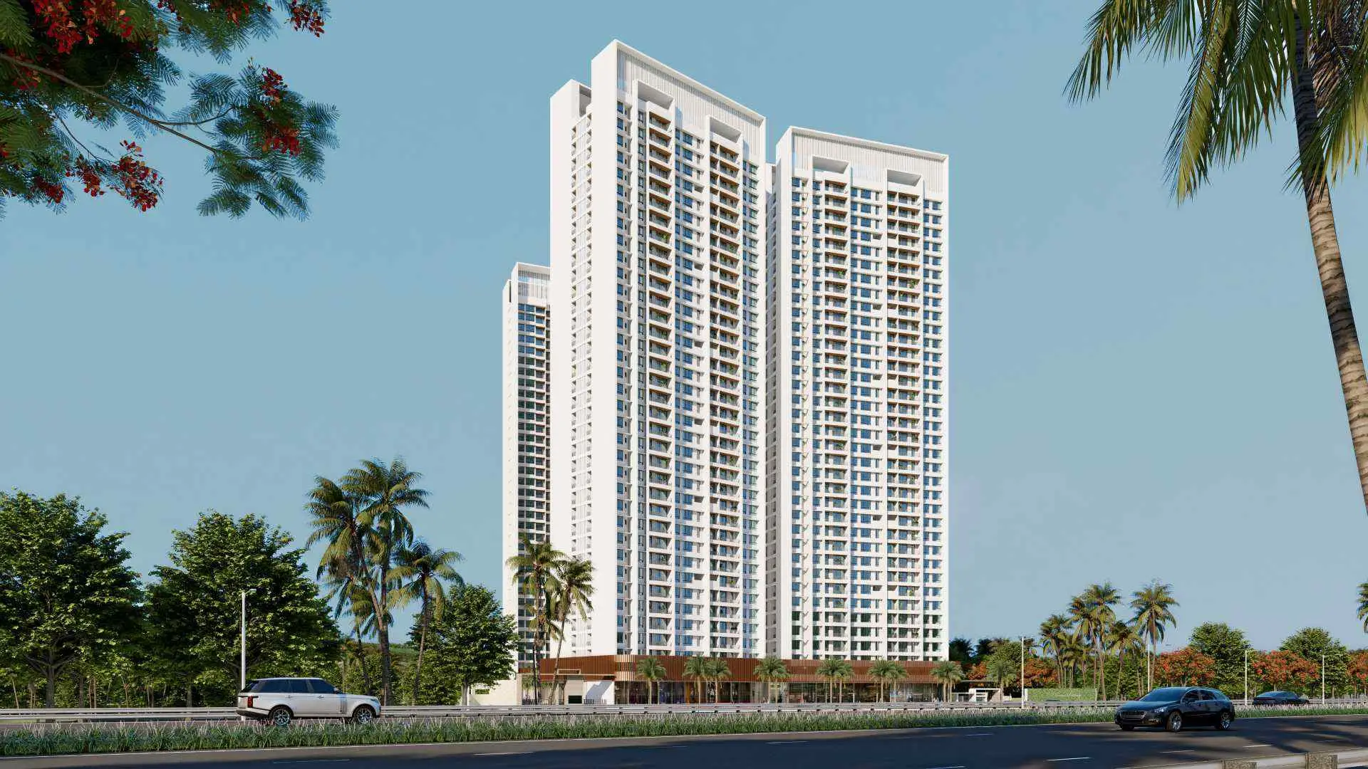 684bee8d3420928fd453b15c